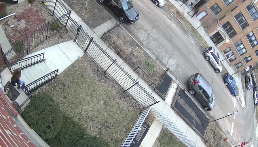 Reolink Camera Two_01_Reolink Home Hub One_20260320070242.jpg